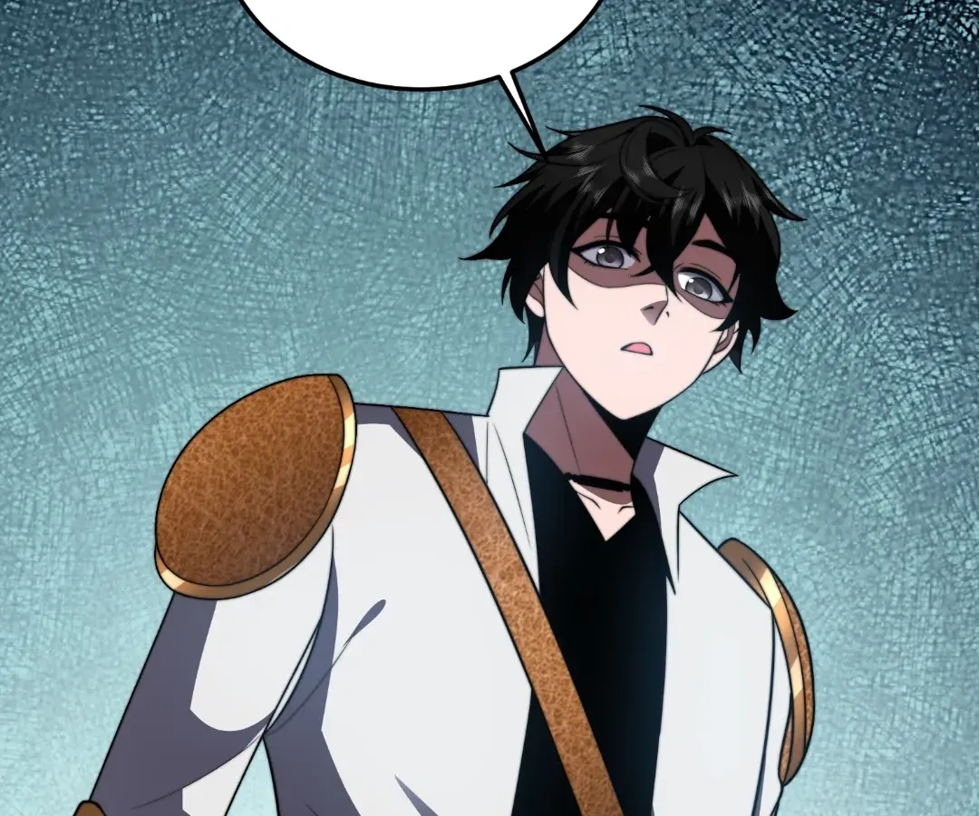 Empowering My Kind in the Apocalypse Chapter 42 page 62 - 