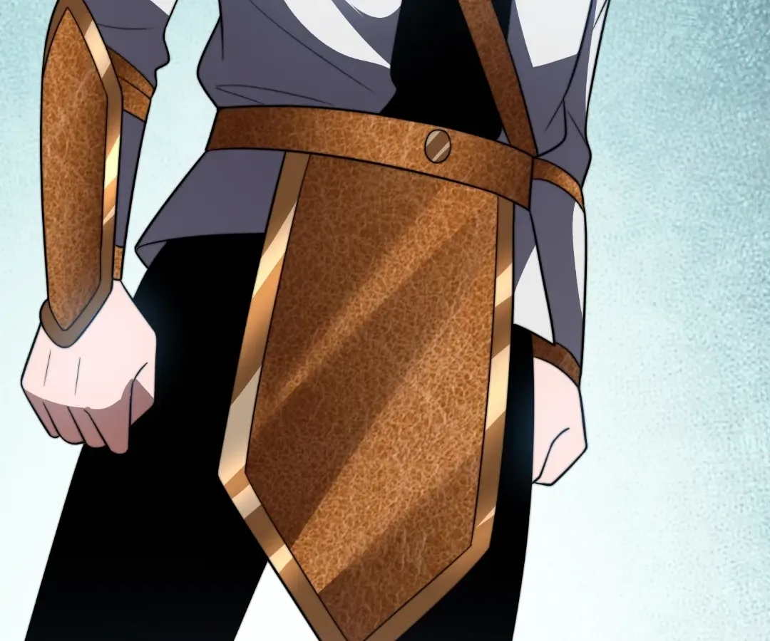 Empowering My Kind in the Apocalypse Chapter 42 page 63 - 