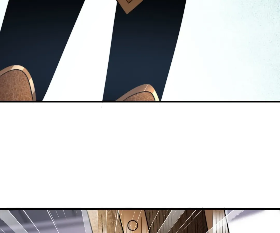 Empowering My Kind in the Apocalypse Chapter 42 page 64 - 