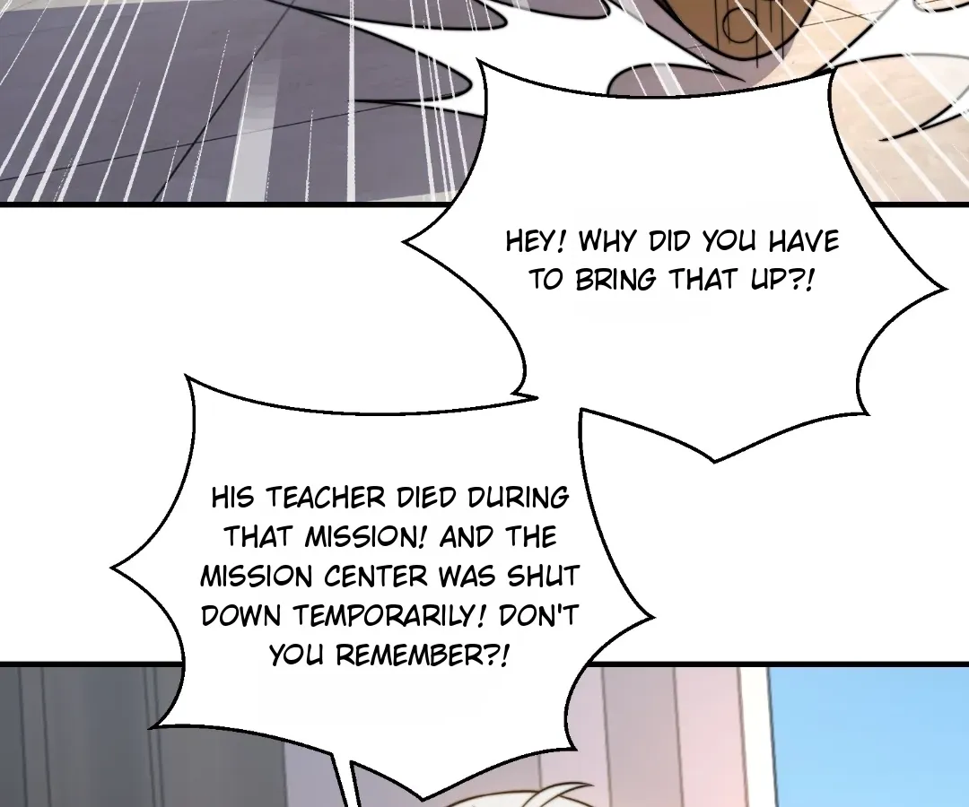 Empowering My Kind in the Apocalypse Chapter 42 page 66 - 