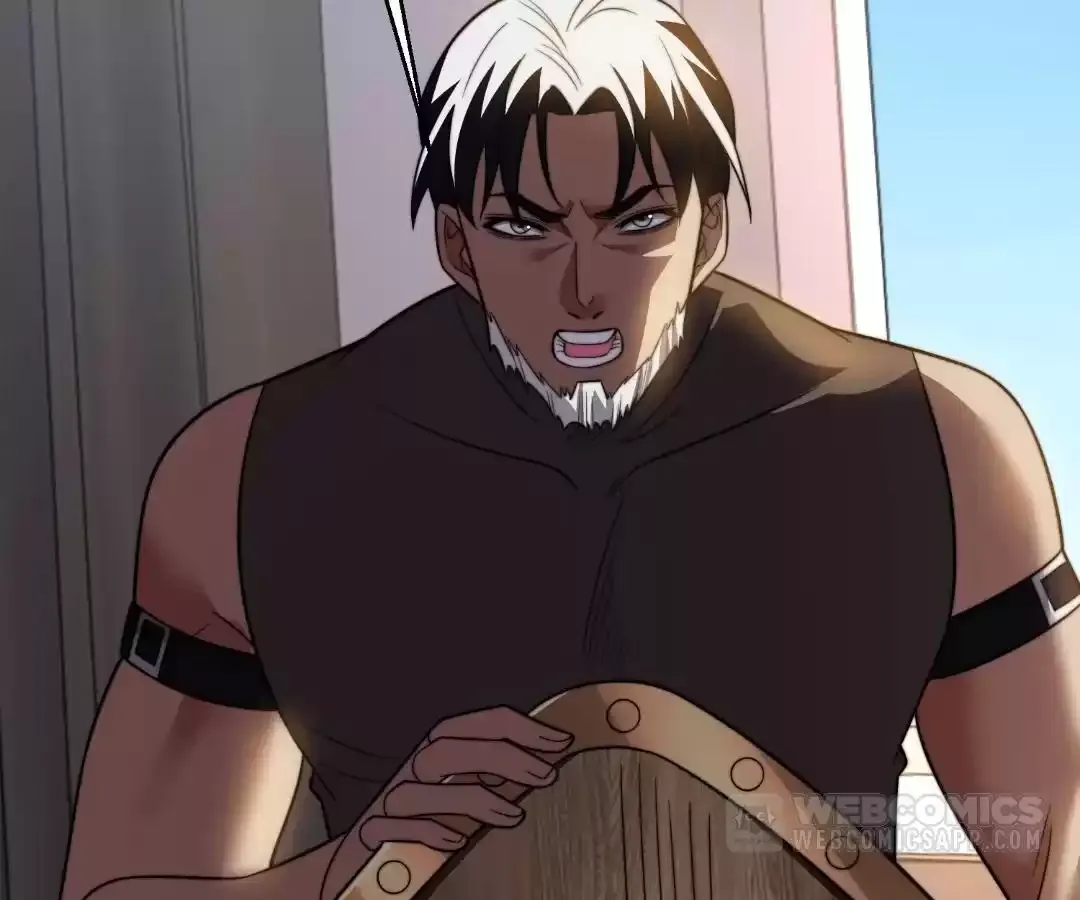 Empowering My Kind in the Apocalypse Chapter 42 page 67 - 