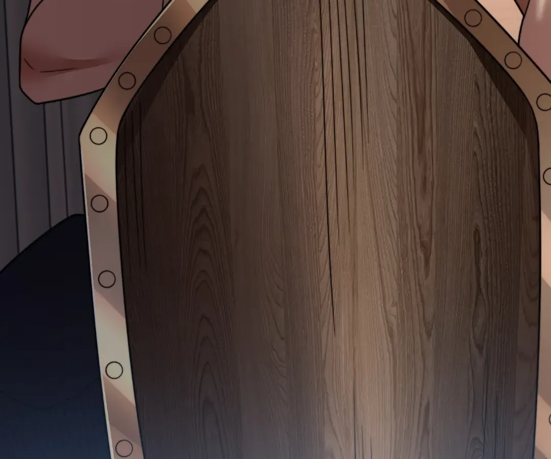 Empowering My Kind in the Apocalypse Chapter 42 page 68 - 