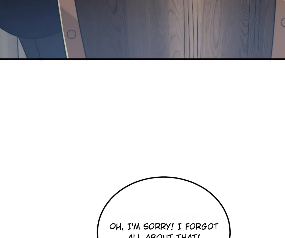 Empowering My Kind in the Apocalypse Chapter 42 page 69 - 