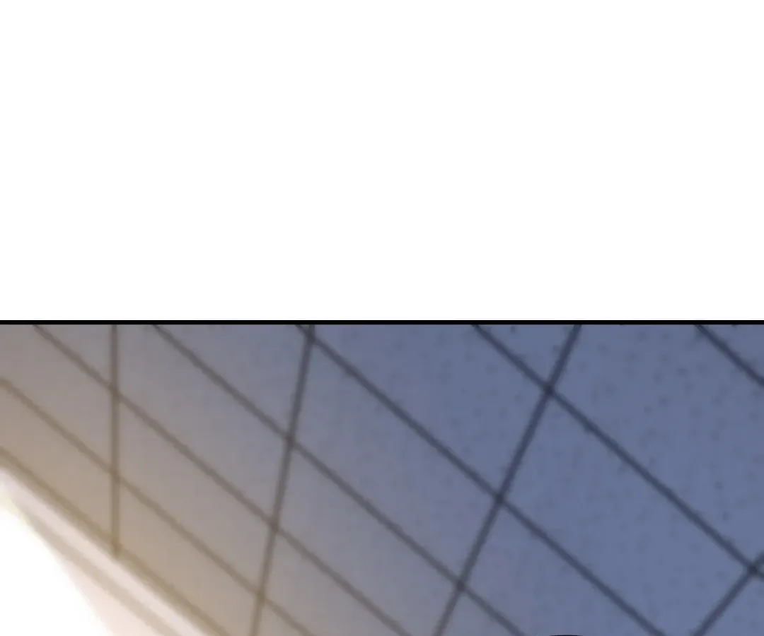 Empowering My Kind in the Apocalypse Chapter 42 page 8 - 