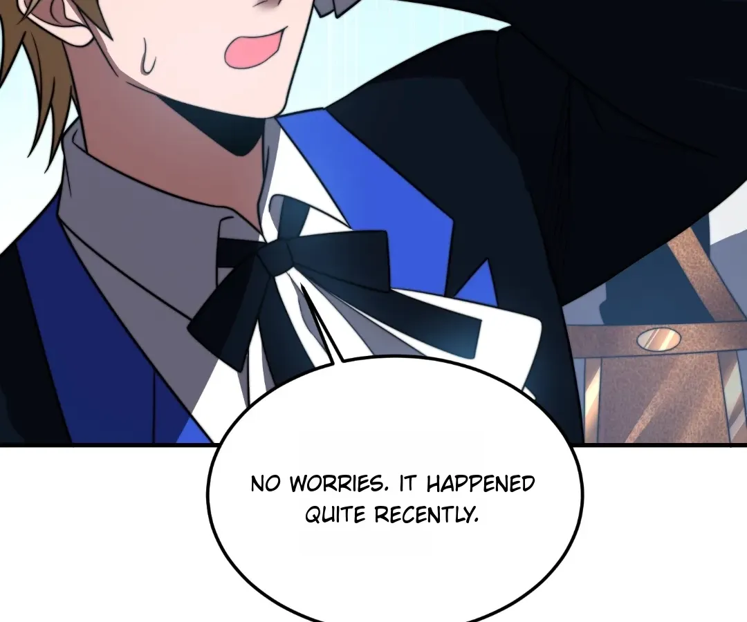 Empowering My Kind in the Apocalypse Chapter 42 page 71 - 