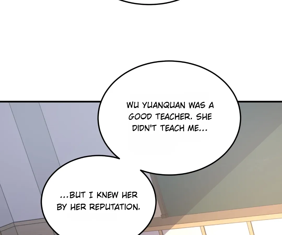 Empowering My Kind in the Apocalypse Chapter 42 page 72 - 