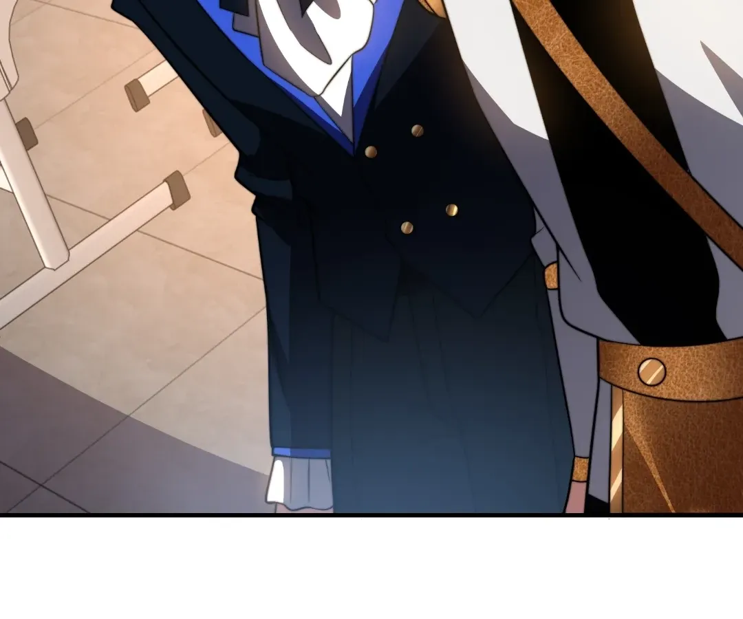 Empowering My Kind in the Apocalypse Chapter 42 page 74 - 