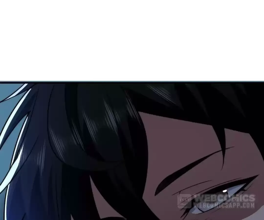 Empowering My Kind in the Apocalypse Chapter 42 page 75 - 