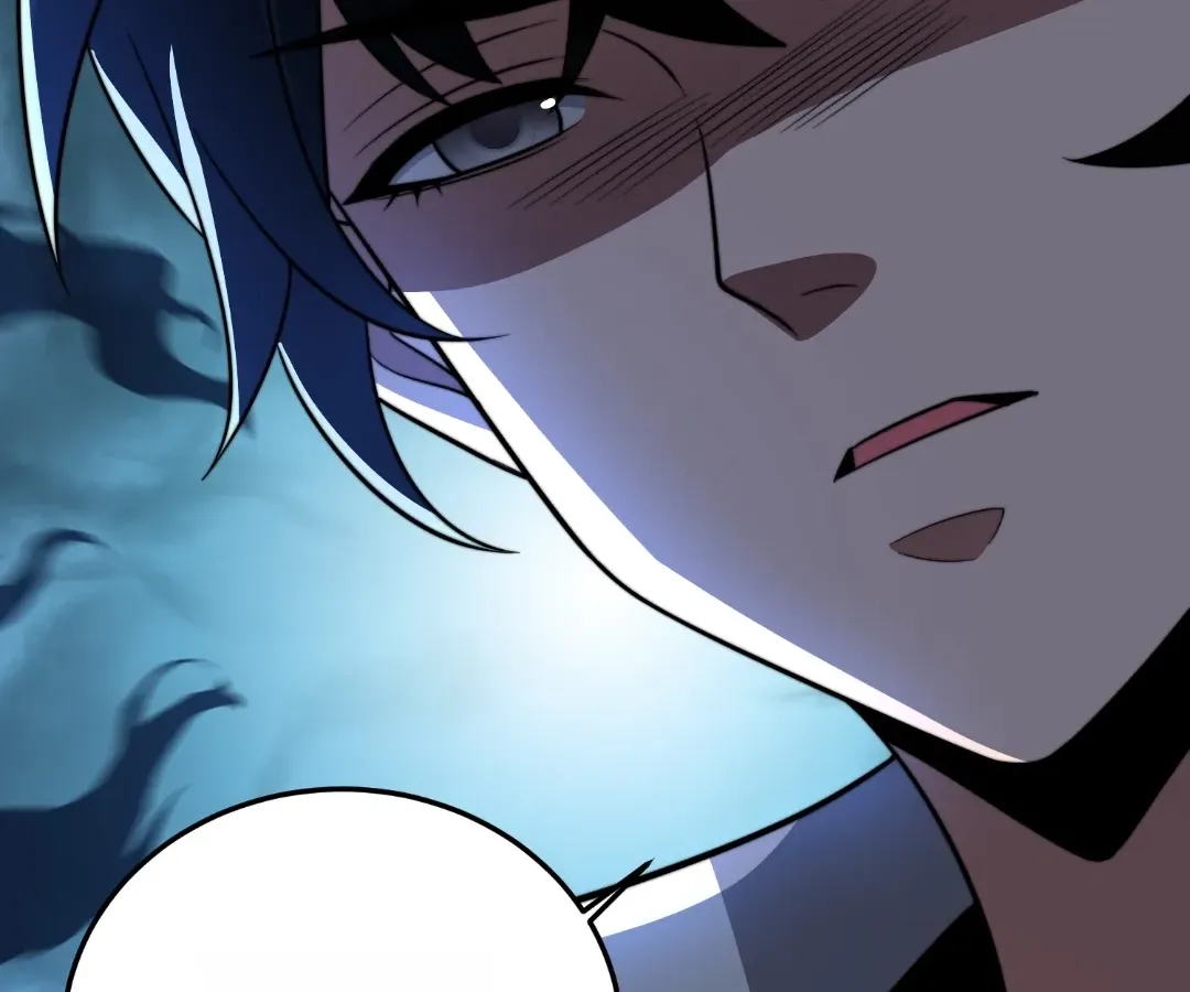 Empowering My Kind in the Apocalypse Chapter 42 page 76 - 
