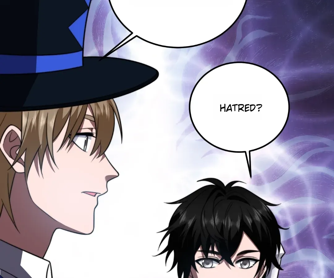 Empowering My Kind in the Apocalypse Chapter 42 page 78 - 