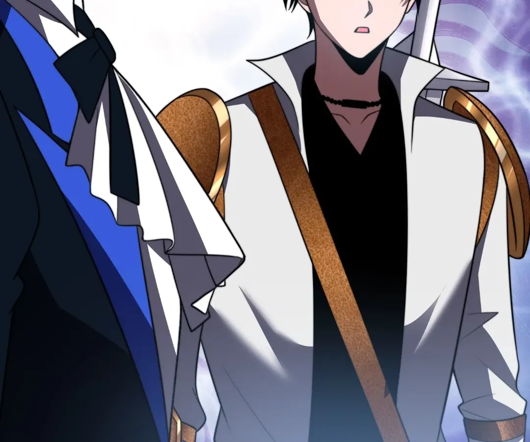 Empowering My Kind in the Apocalypse Chapter 42 page 79 - 
