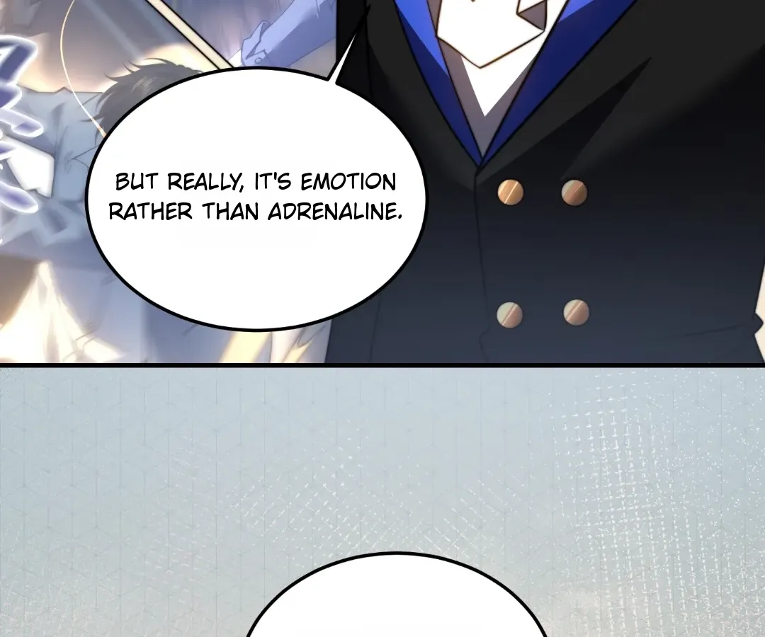 Empowering My Kind in the Apocalypse Chapter 42 page 82 - 