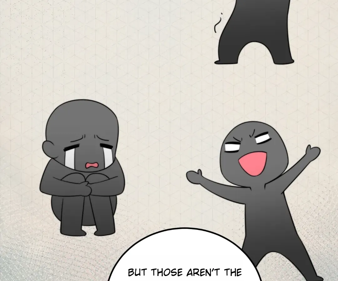 Empowering My Kind in the Apocalypse Chapter 42 page 84 - 