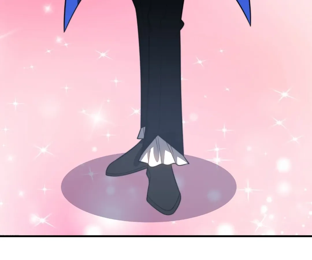 Empowering My Kind in the Apocalypse Chapter 42 page 88 - 