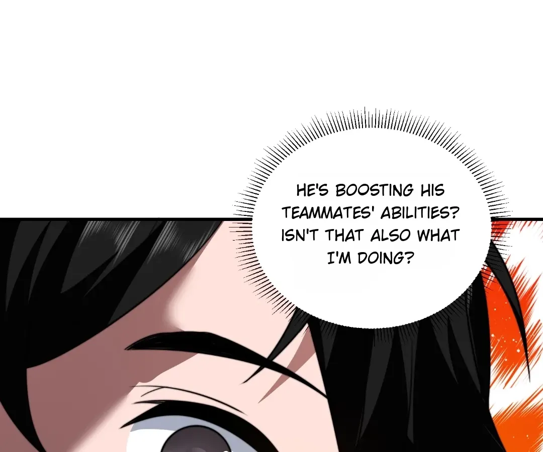 Empowering My Kind in the Apocalypse Chapter 42 page 89 - 
