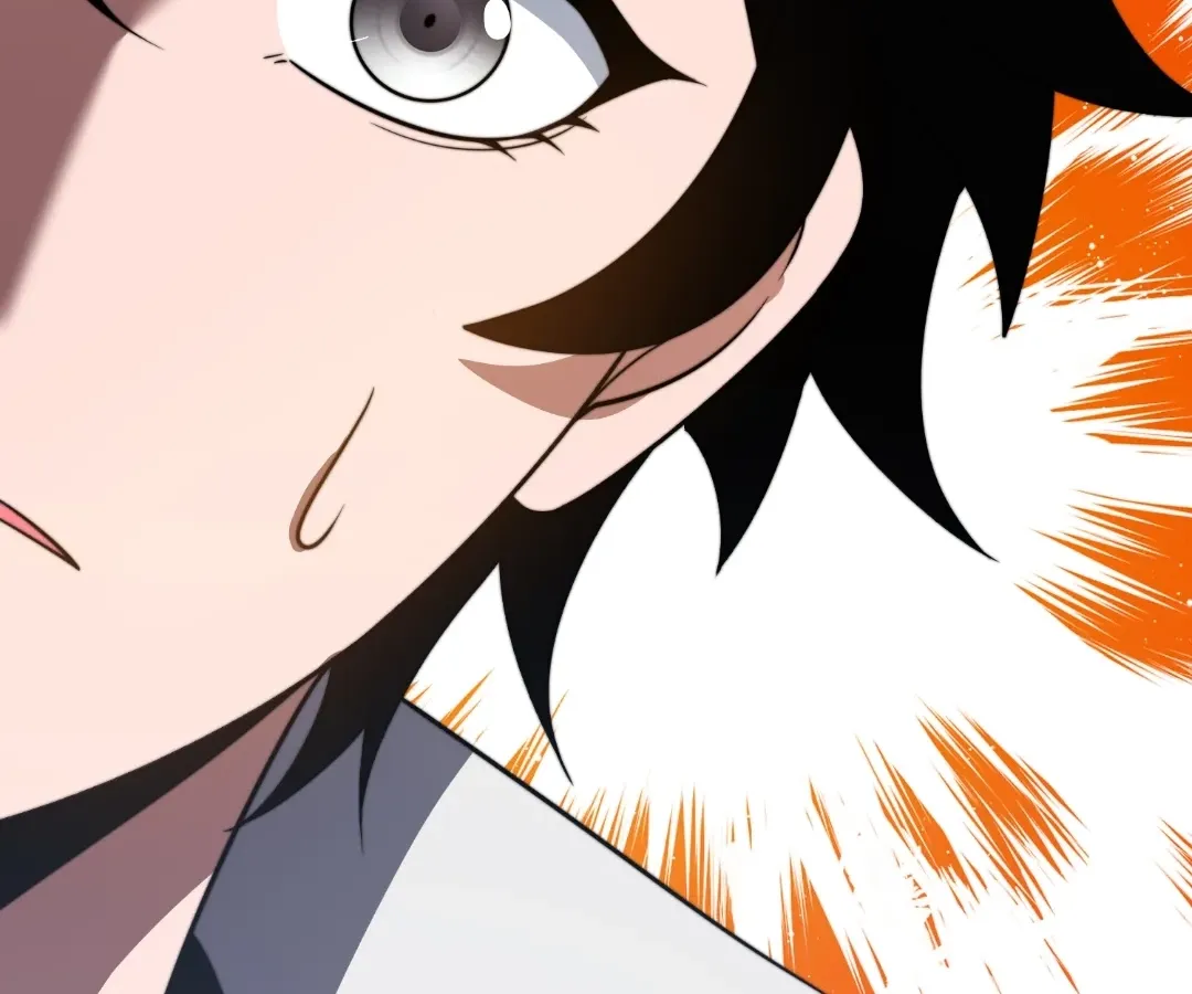 Empowering My Kind in the Apocalypse Chapter 42 page 90 - 