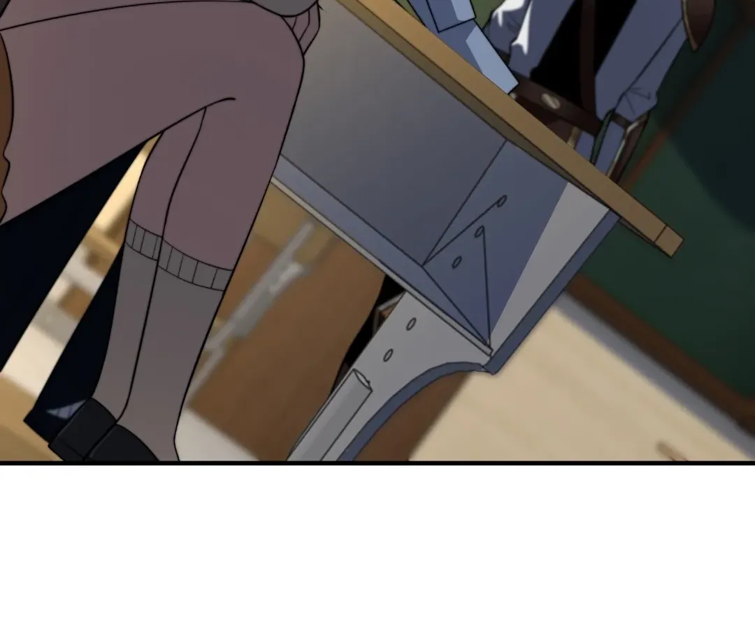 Empowering My Kind in the Apocalypse Chapter 42 page 10 - 
