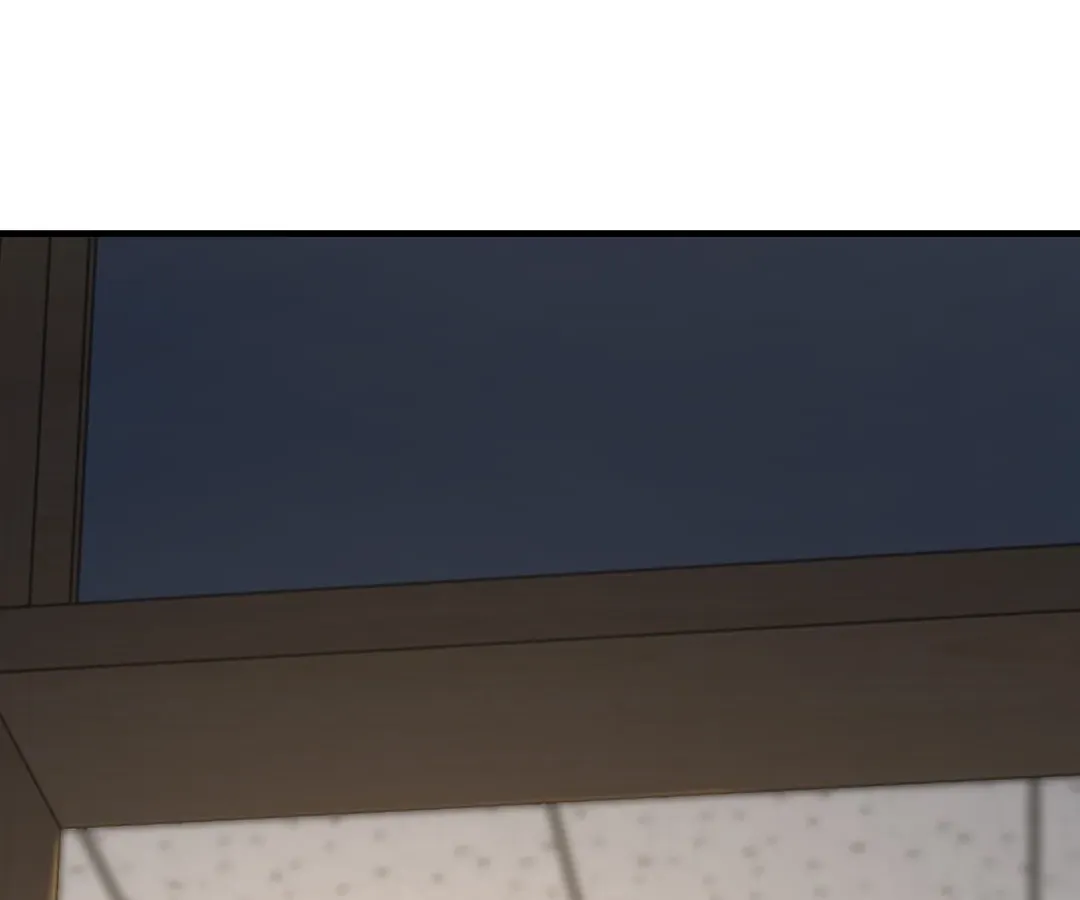 Empowering My Kind in the Apocalypse Chapter 42 page 95 - 
