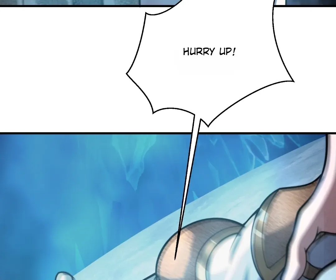 Empowering My Kind in the Apocalypse Chapter 43 page 103 - 