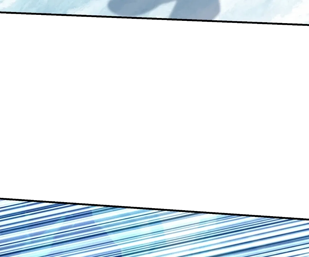 Empowering My Kind in the Apocalypse Chapter 43 page 106 - 