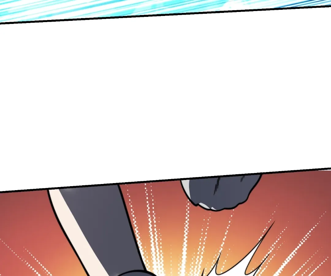 Empowering My Kind in the Apocalypse Chapter 43 page 110 - 