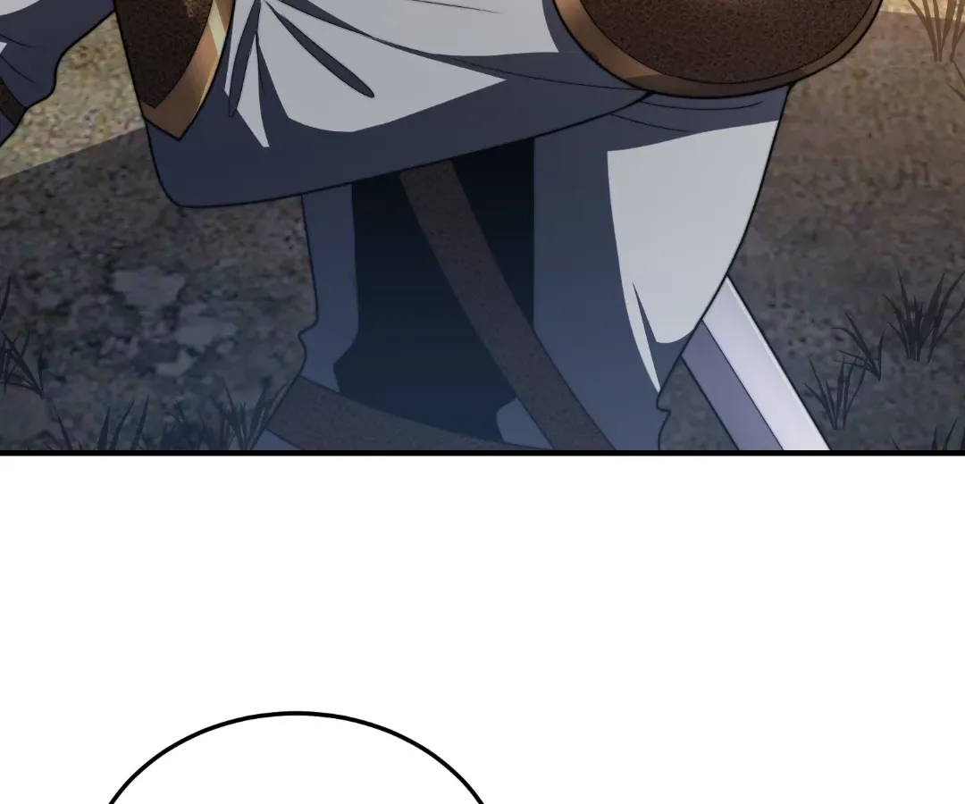 Empowering My Kind in the Apocalypse Chapter 43 page 12 - 