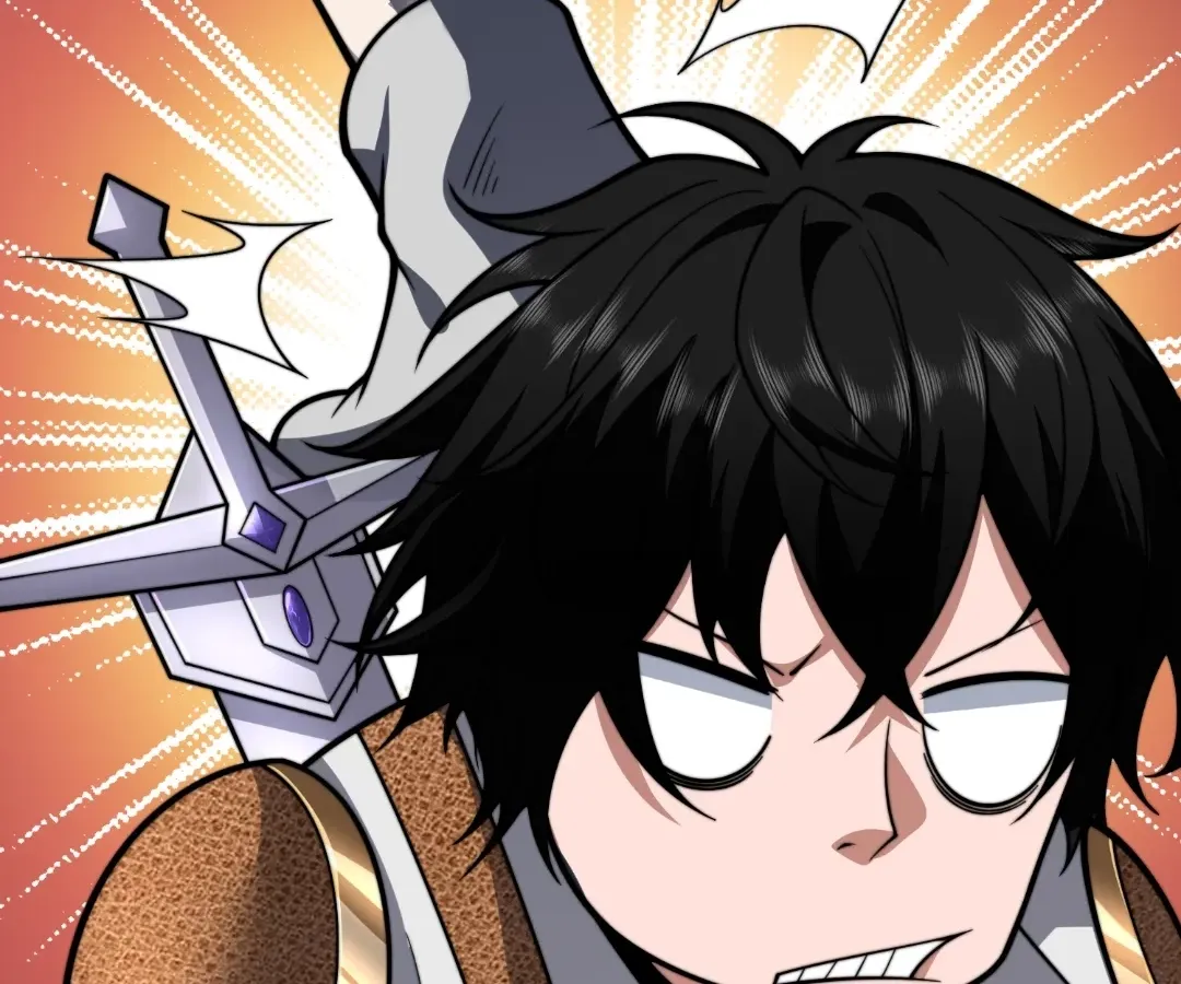 Empowering My Kind in the Apocalypse Chapter 43 page 111 - 