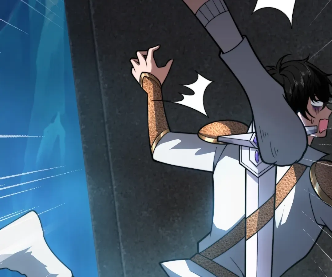 Empowering My Kind in the Apocalypse Chapter 43 page 114 - 