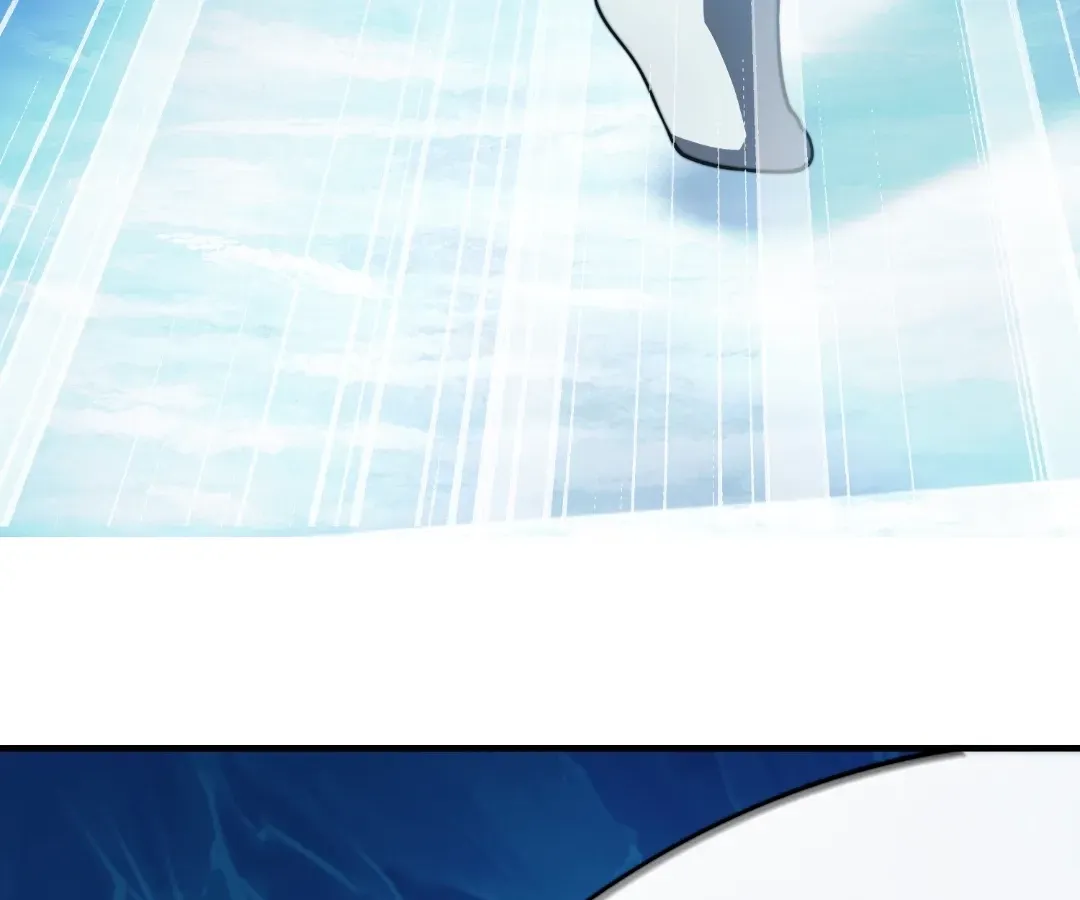 Empowering My Kind in the Apocalypse Chapter 43 page 116 - 