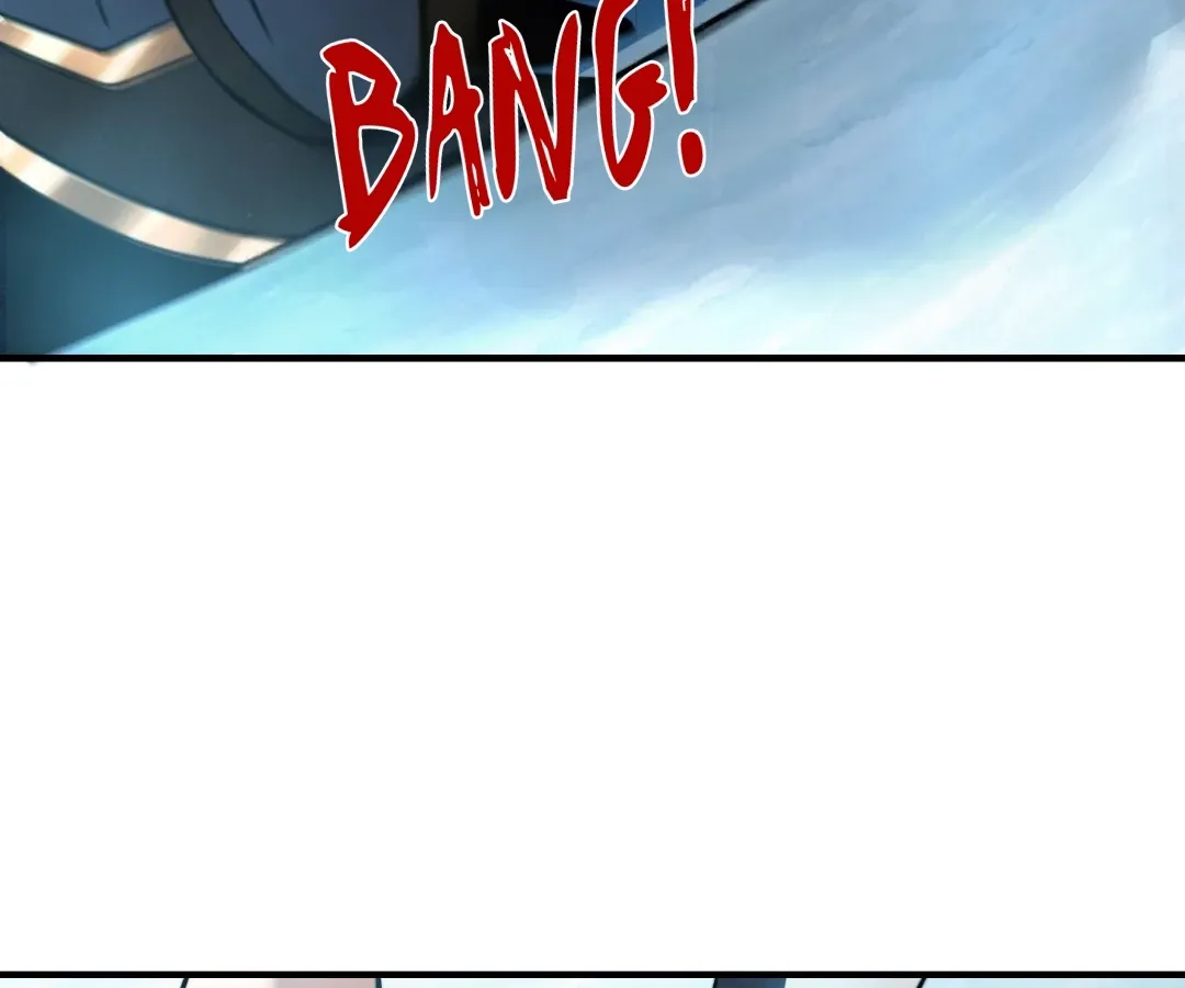 Empowering My Kind in the Apocalypse Chapter 43 page 119 - 