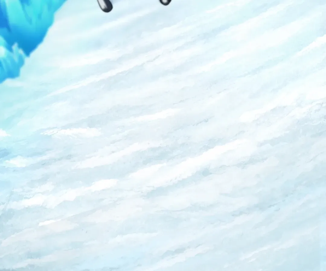 Empowering My Kind in the Apocalypse Chapter 43 page 122 - 