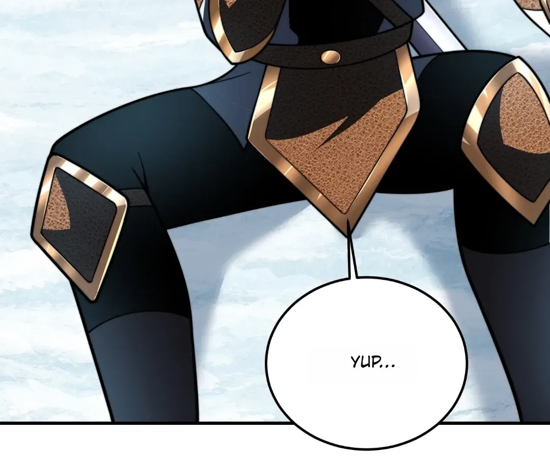 Empowering My Kind in the Apocalypse Chapter 43 page 129 - 