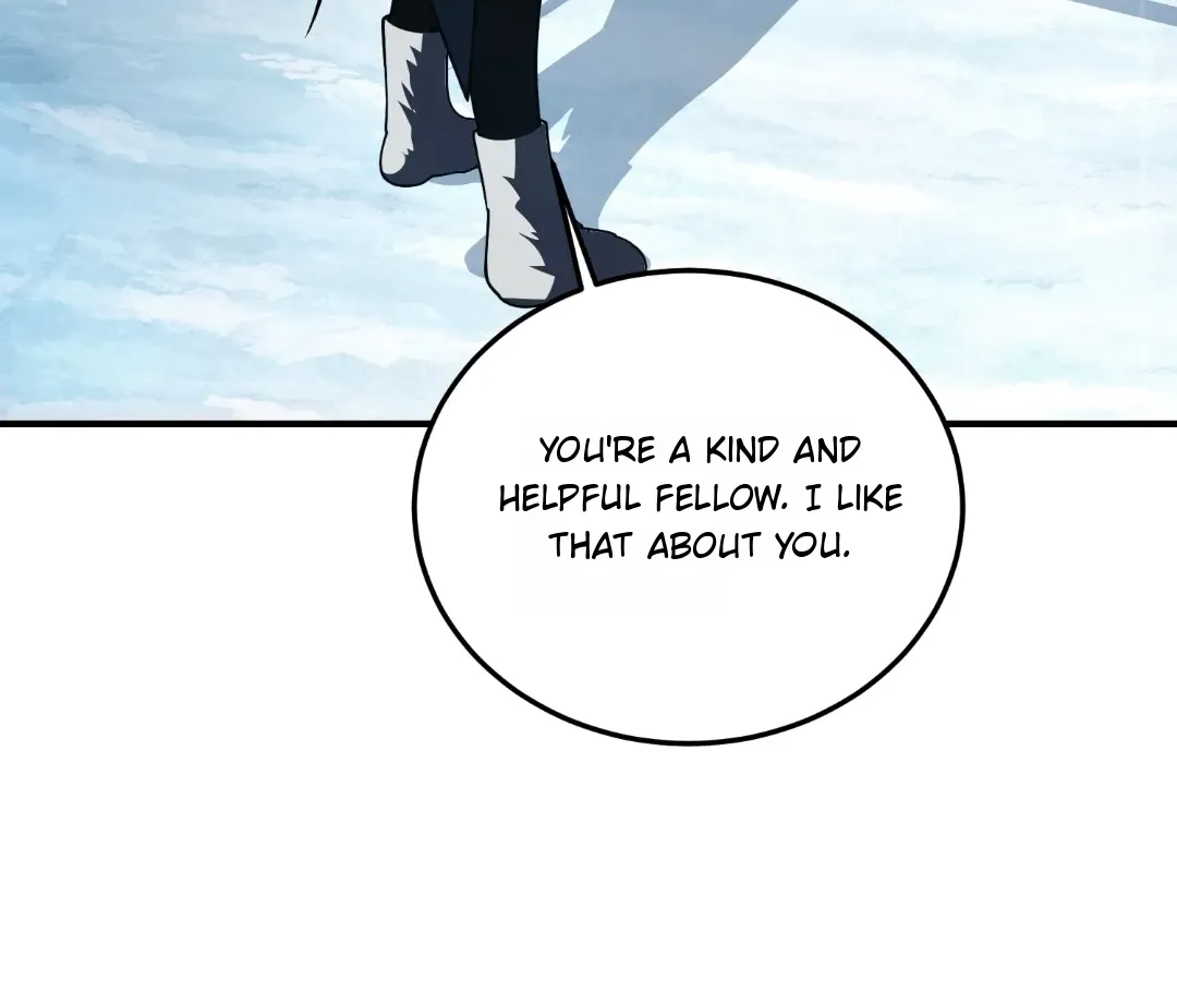 Empowering My Kind in the Apocalypse Chapter 43 page 137 - 