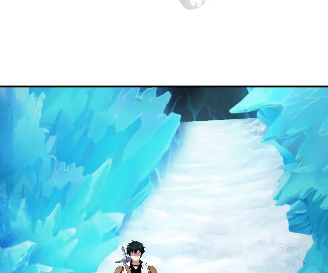 Empowering My Kind in the Apocalypse Chapter 43 page 140 - 