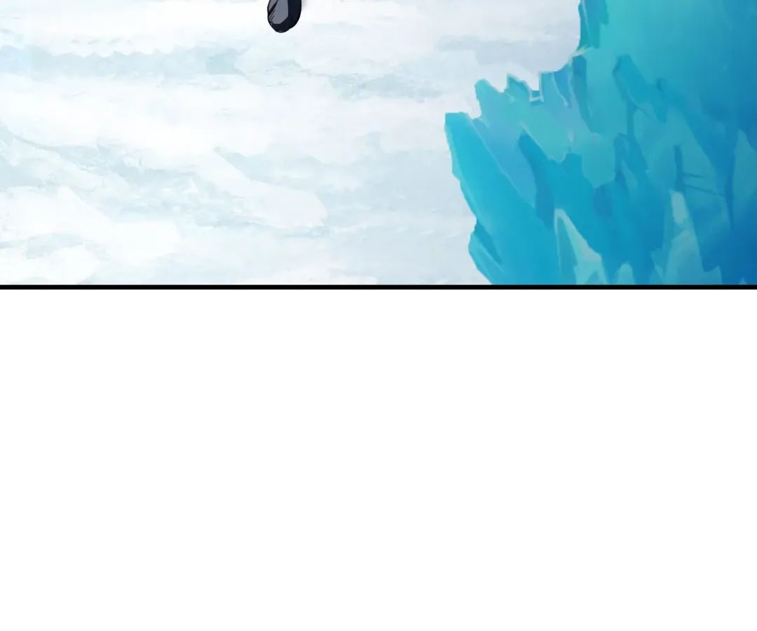 Empowering My Kind in the Apocalypse Chapter 43 page 142 - 