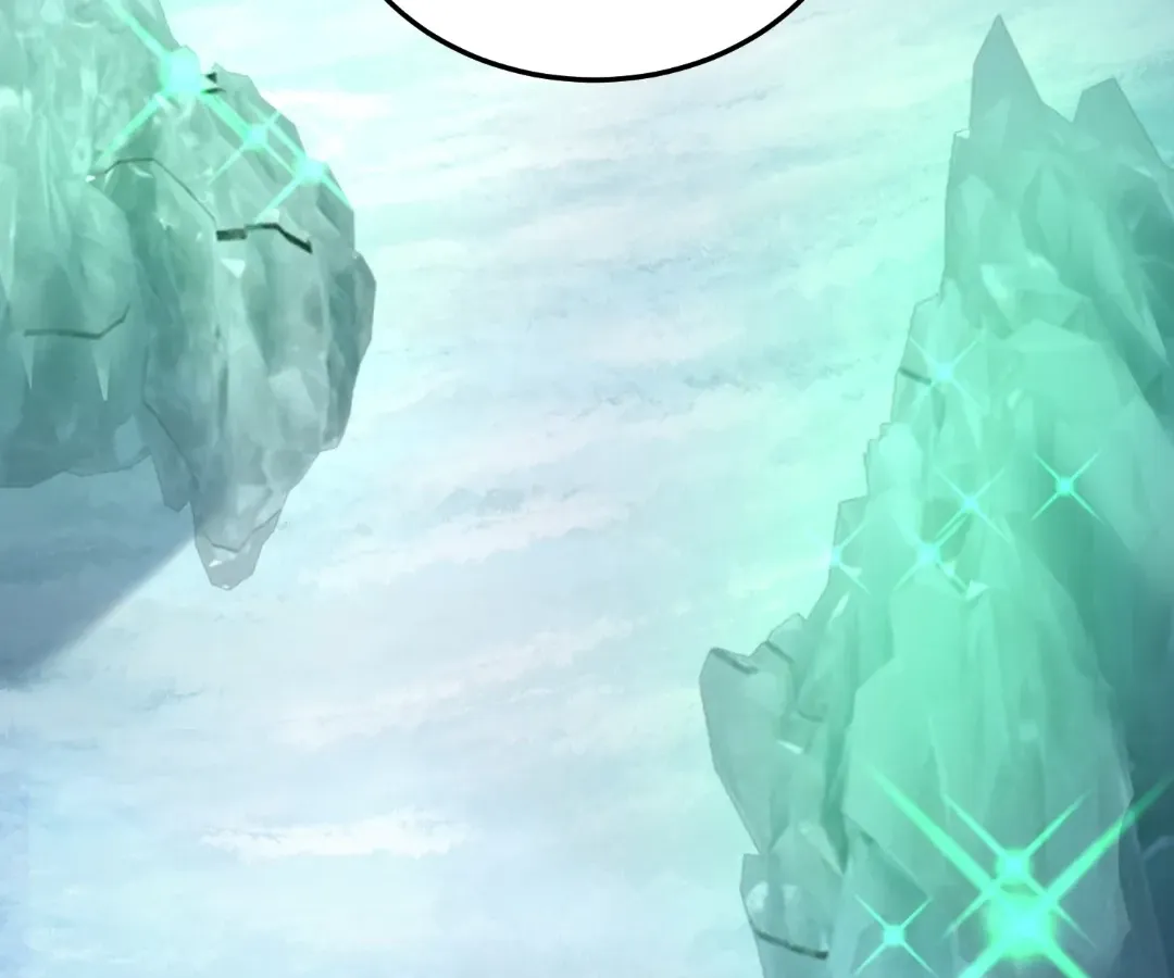 Empowering My Kind in the Apocalypse Chapter 43 page 144 - 
