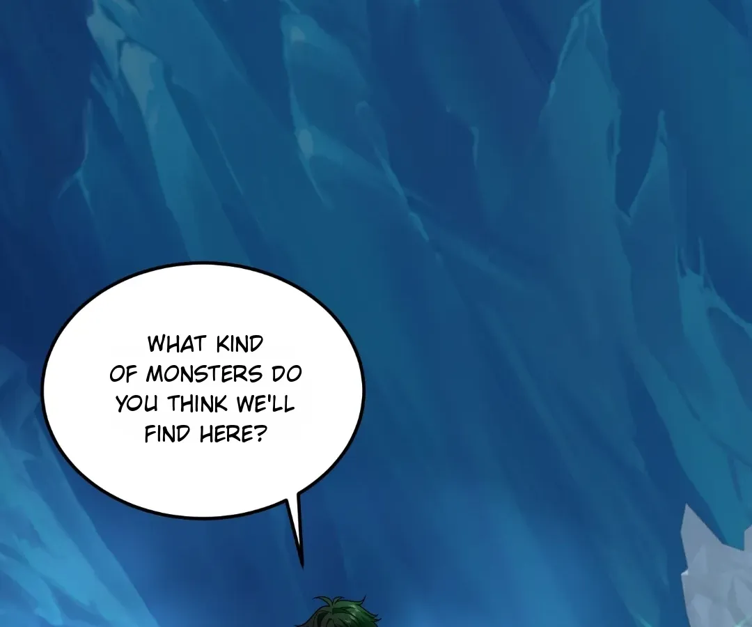 Empowering My Kind in the Apocalypse Chapter 43 page 149 - 