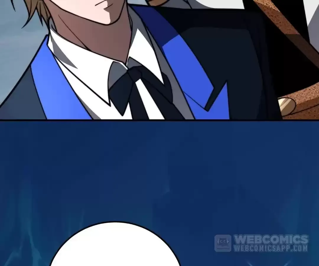 Empowering My Kind in the Apocalypse Chapter 43 page 155 - 
