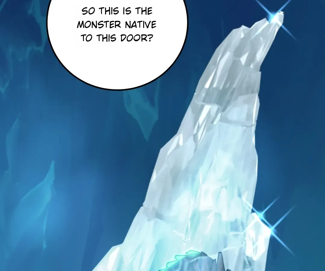 Empowering My Kind in the Apocalypse Chapter 43 page 156 - 