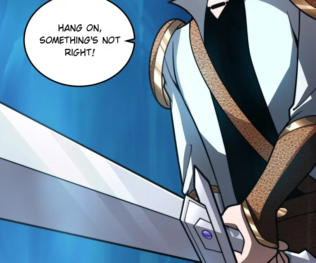Empowering My Kind in the Apocalypse Chapter 43 page 160 - 