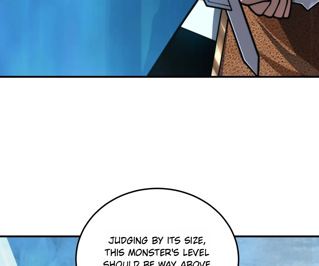 Empowering My Kind in the Apocalypse Chapter 43 page 161 - 