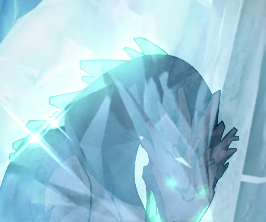 Empowering My Kind in the Apocalypse Chapter 43 page 165 - 