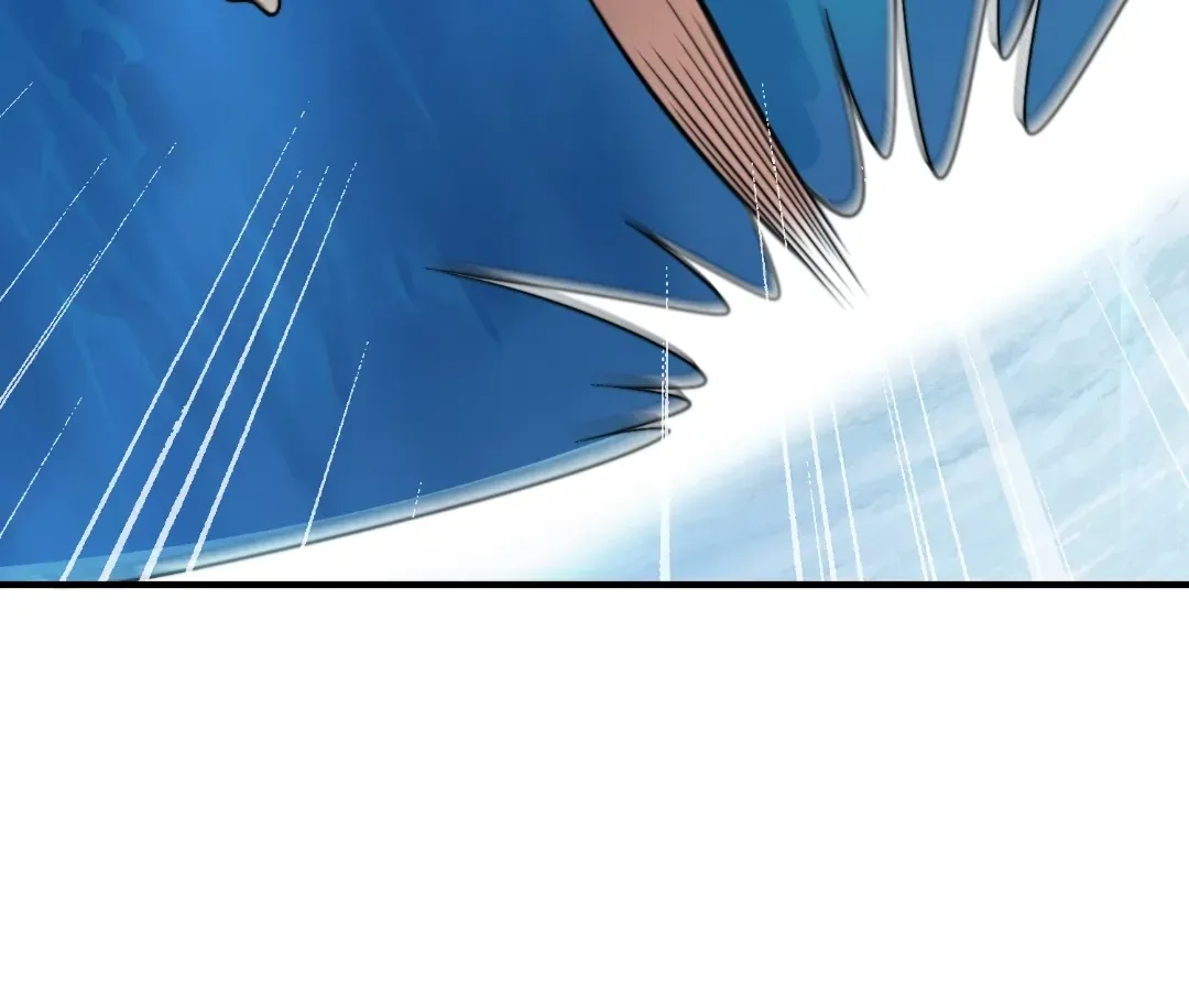 Empowering My Kind in the Apocalypse Chapter 43 page 172 - 