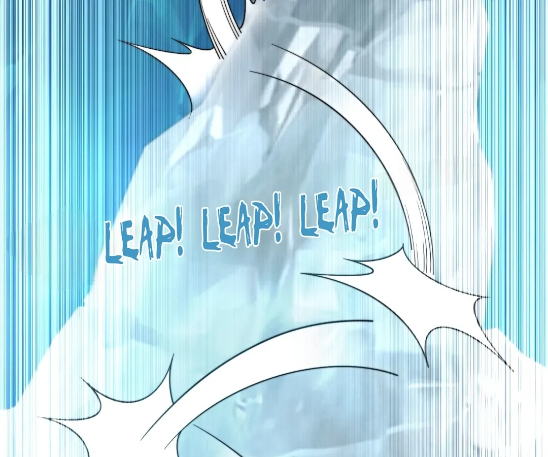 Empowering My Kind in the Apocalypse Chapter 43 page 174 - 