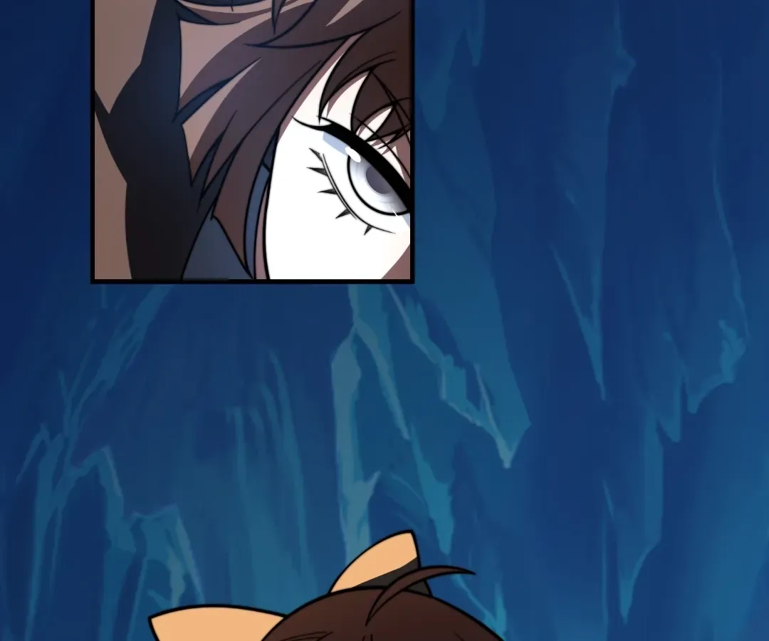 Empowering My Kind in the Apocalypse Chapter 43 page 177 - 