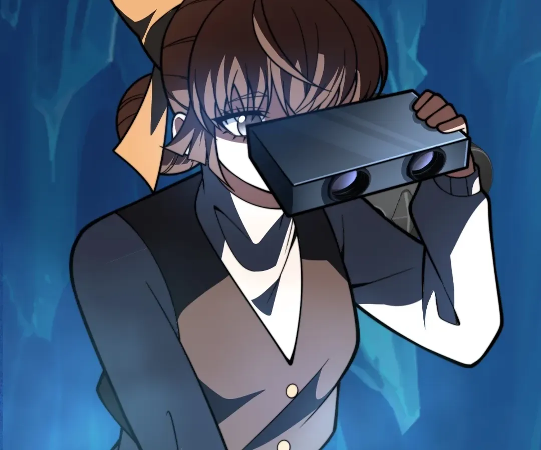 Empowering My Kind in the Apocalypse Chapter 43 page 178 - 