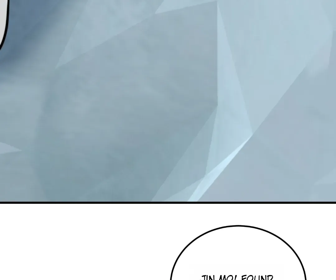Empowering My Kind in the Apocalypse Chapter 43 page 181 - 