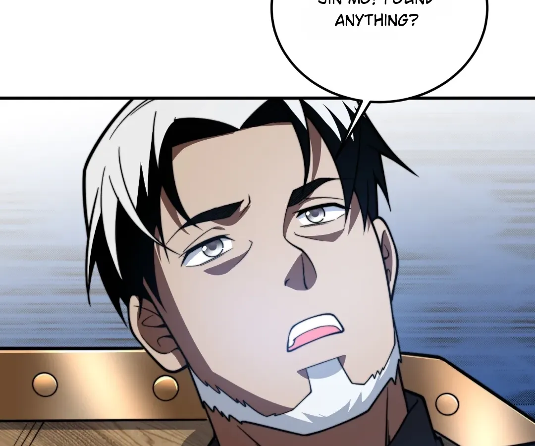 Empowering My Kind in the Apocalypse Chapter 43 page 182 - 