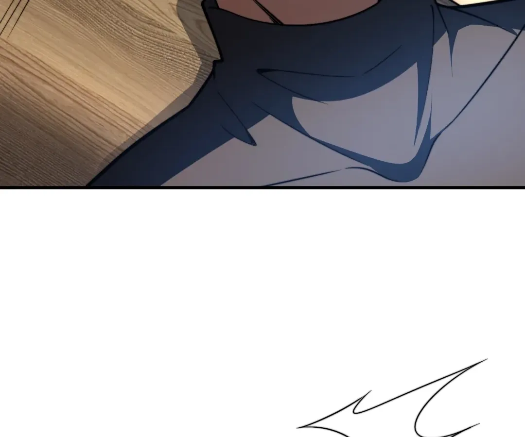 Empowering My Kind in the Apocalypse Chapter 43 page 183 - 
