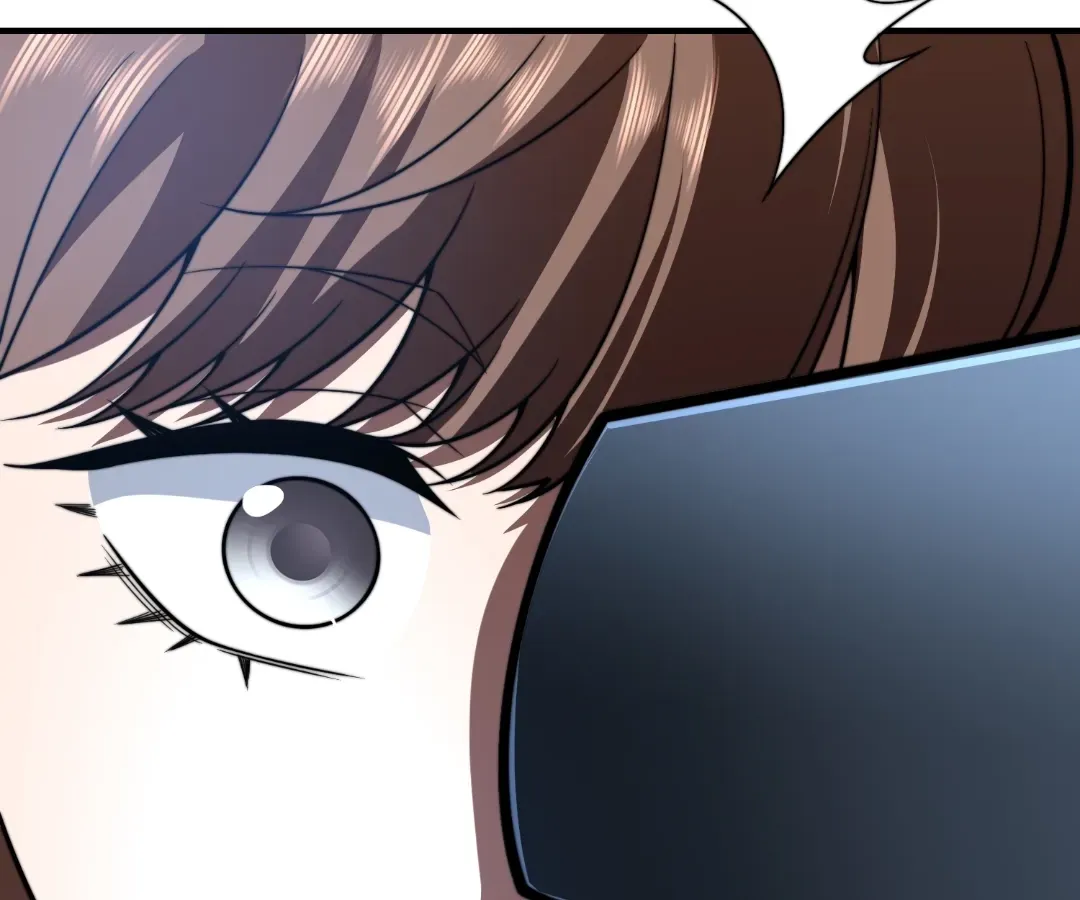 Empowering My Kind in the Apocalypse Chapter 43 page 184 - 